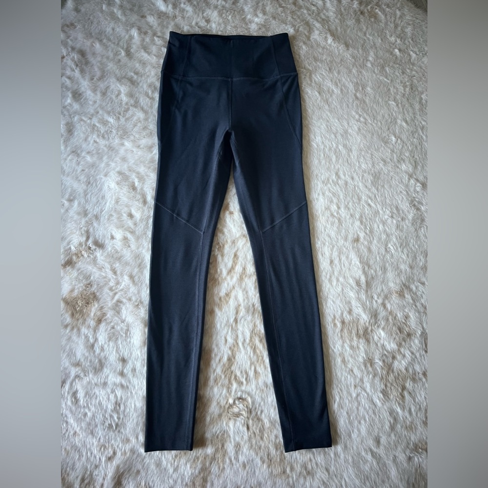 Outdoor Voices Leggings!